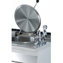RM GASTRO 700