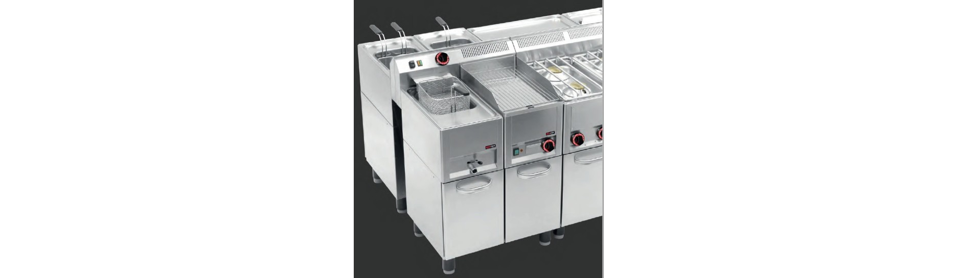 Linka 600