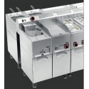 Riadok 600