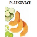 Krájače