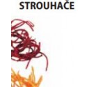 Skartovačky