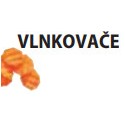 Wavers