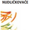 Krájače na rezance