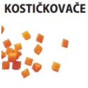 Tvorcovia kociek