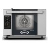 UNOX BAKERLUX SHOP.PRO TOUCH