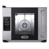 UNOX BAKERLUX SHOP.PRO MASTER
