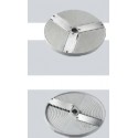 Príslušenstvo