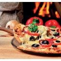 Program Pizza