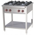 Voľne stojace moduly