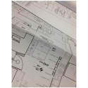 Dizajn a 3D vizualizácia - gastro projekty