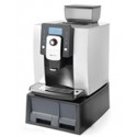 Espresso stroje