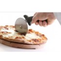 Príslušenstvo na pizzu