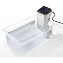 Sous Vide