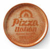 Taniere na pizzu