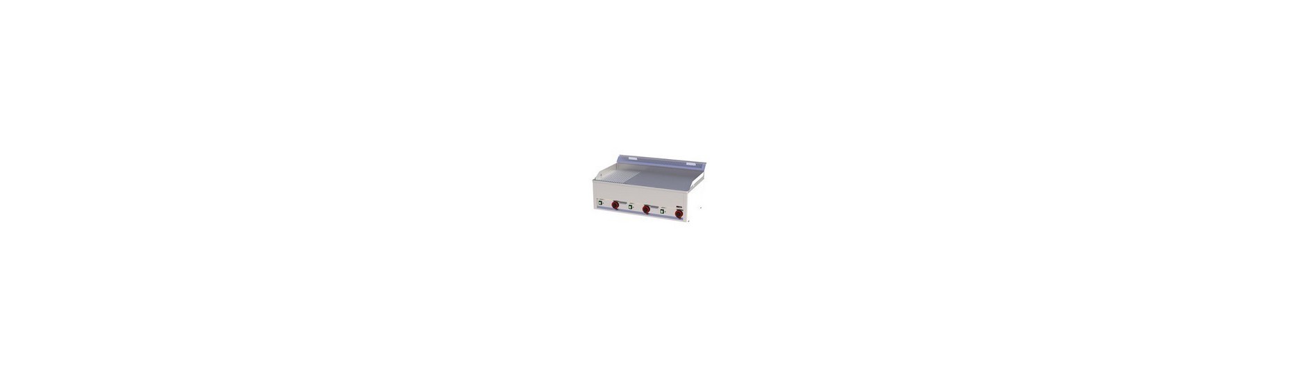 Elektrické