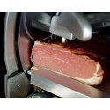 Slimák