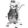 Univerzálne roboty RM
