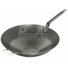 Panvice WOK