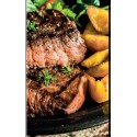 Konvekčné stroje RM gastro