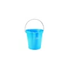 Vedrá