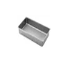 Kúpele BM (BAIN-MARIE) GN