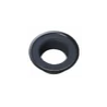 Príslušenstvo