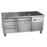 Chladiace subštruktúry