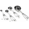 porcovací kleště Kitchen Line Hendi
