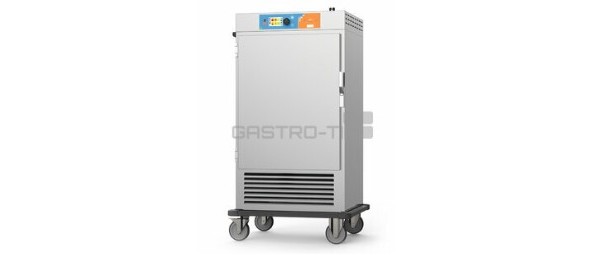 Regeneratoty MODULINE