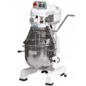 Roboty