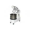 Odnímateľný