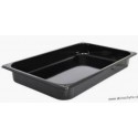 Smalt GN 1/1 -530x325 mm