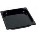 Smalt GN 2/3 - 354x325 mm