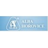 Pre roboty Alba RE 22