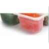 Polypropylénové gastro nádoby