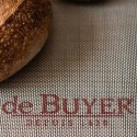 Plechy na pečenie de Buyer