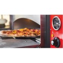 PIZZERIE