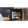 UNOX BAKERLUX SHOP.PRO VIEDOL
