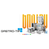GastroTIP