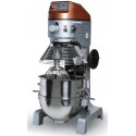 Roboty SPAR