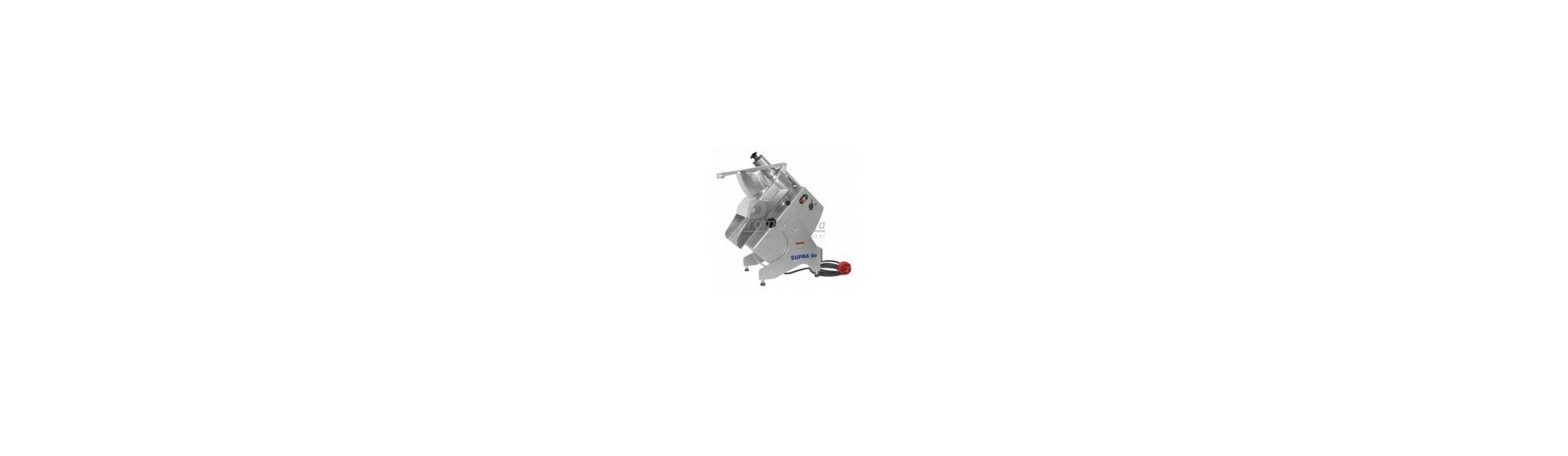 Roboty FEUMA