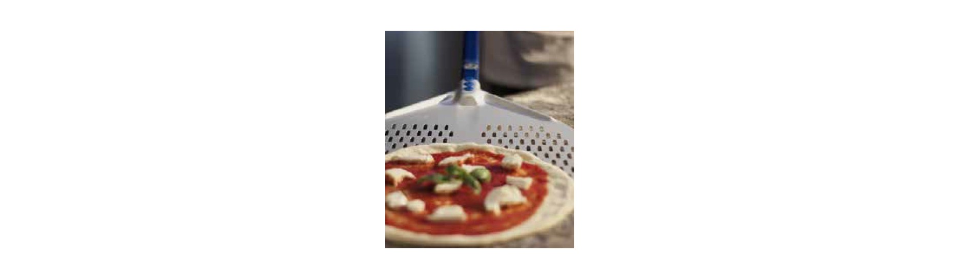 Pizzerie