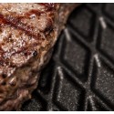 Gastronutrienty s teflónom