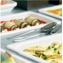 Porcelánové gastronomické potreby