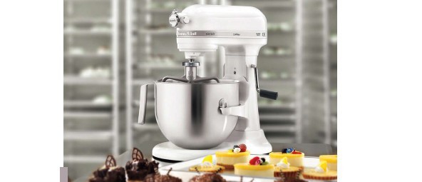 KitchenAid