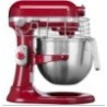 KitchenAid