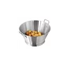 Kuchynské pomôcky