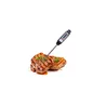 Teplomery HACCP