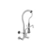 Tlakové sprchy