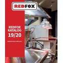 REDFOX